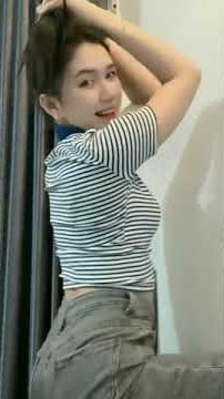 #cewekcantik #cewek #cewehot #bahan #goyang #pargoy #hot #ebot #penyegar #ceweseksi #sexy #goyanghot