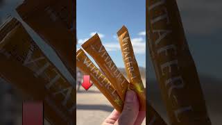 Shop Essentials Vitafer Favorites For You