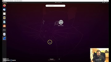 TCP Client / Server Application for Data Analysis