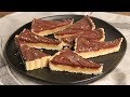 Millionaire Shortbread | Ep. 1294