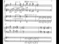 Rakov - Piano Concerto No.1