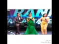 D academy 3 aim aim aim sayang oyong oyong oyong sayang