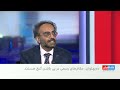 نقش مقام‌های حکومت در تخریب‌ آثار تاریخی ایران