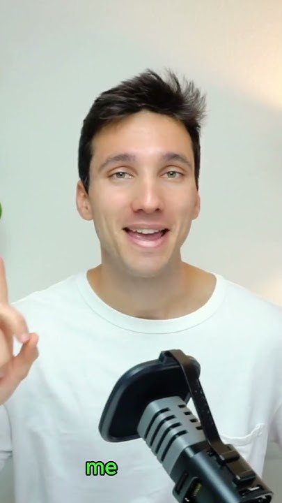 how-to-say-i-like-in-spanish-my-first-words-in-spanish-youtube