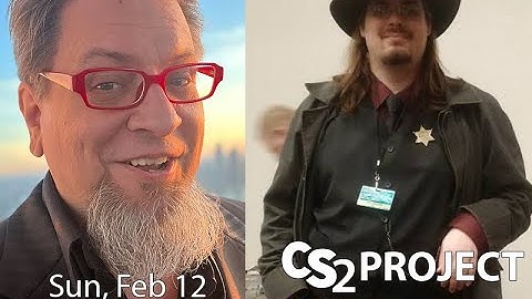 Learn Component.Studio 2 via John