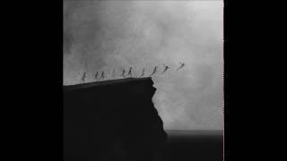 Pete Oak - Celsius Original Mix