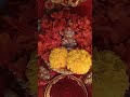 # Gayatri Devi #trending #shorts #youtubeshorts #youtubevideos #viralvideos #shots #viralshortsh
