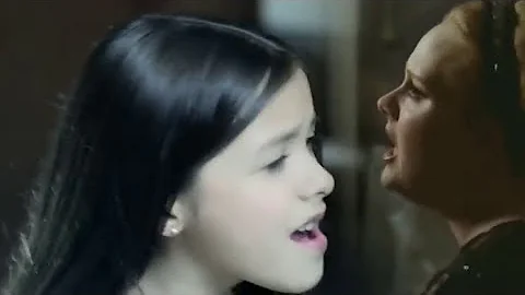 Adele Ft. Los Vazquez Sounds - Rolling In The Deep...