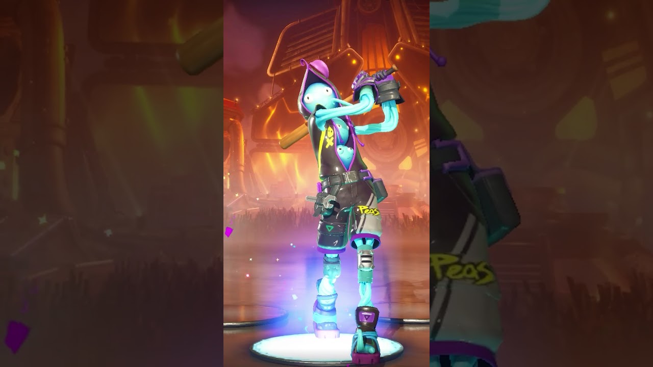 CLEANEST GODLY TRANSITIONS! 🔥👿