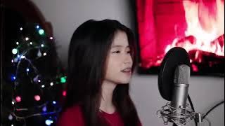 You raise me up cover by Shania Yan