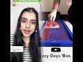 Pov ابو زيزو فايب مسلية أداء ارتباط بوف هزلي فيديو Or Pov ابو زيزو فايب مسلية أداء ارتباط بوف هزلي فيديو Or