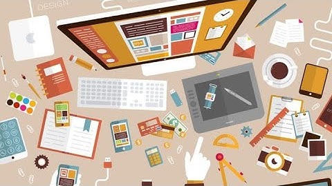 Transcoding Information from Linear to Nonlinear Texts  | Classroom Observation Tool (COT)