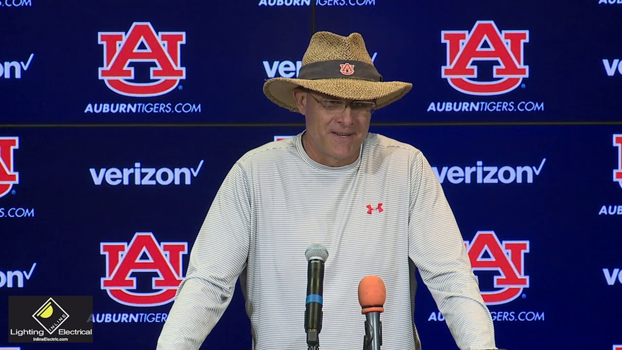 auburn sun hat