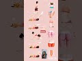 Yoga Pilates❤️✅ Belly Fat Lose Workout| #shorts #yoga #pilates #bellyfatloss#workout