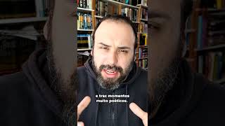 O Melhor Jogo De 2023 game bramble themountainking bramblethemountainking