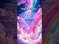 Breathe deep and let go... This 60-second 432Hz frequency realigns your energy and reduces anxiety.