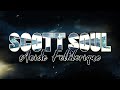 Scott soul  acide folklorique official music