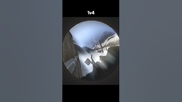 Onward crazy moments🏴‍☠️#funnyvideo #gaming #gamingvideos #onward #vr #shorts