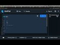 Flutter Crash Course Class #4 🚀 URDU/HINDI