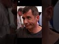 He Wants $7,500 for a Captain James Cook Coin