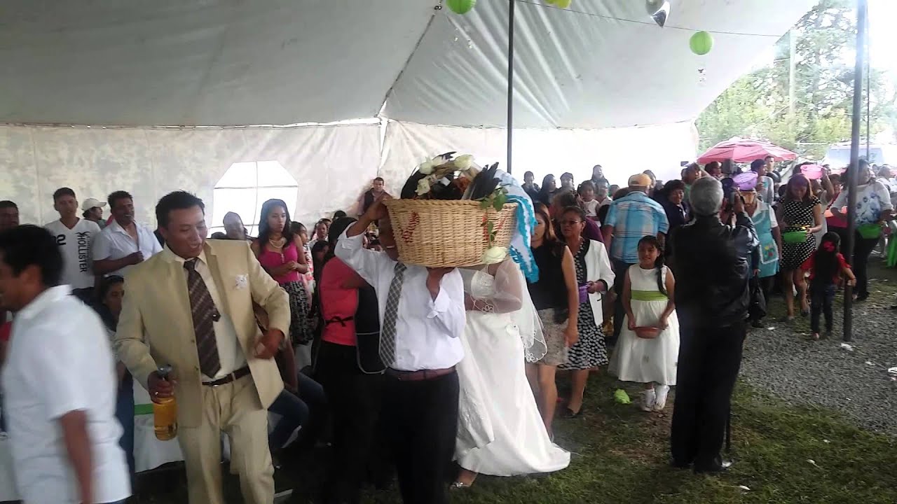 BAILE CON EL GUAJOLOTE BODA SAN JUAN ZITLALTEPEC ZUMPANGO ESTADO DE MEXICO YouTube BAILE CON EL GUAJOLOTE BODA SAN JUAN ZITLALTEPEC ZUMPANGO ESTADO DE MEXICO YouTube