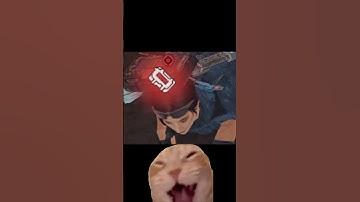 Veyron Claus giving players a gift in #deltaforce #shorts #gaming #newyear2026