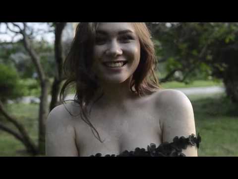 vepxo kutivadze monatreba  --  ვეფხო კუტივაძე - მონატრება