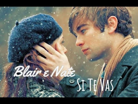 reik si te vas reik si te vas tradu 231 227 o legendado blair e nate youtube reik si te vas reik si te vas tradu 231 227 o legendado blair e nate youtube