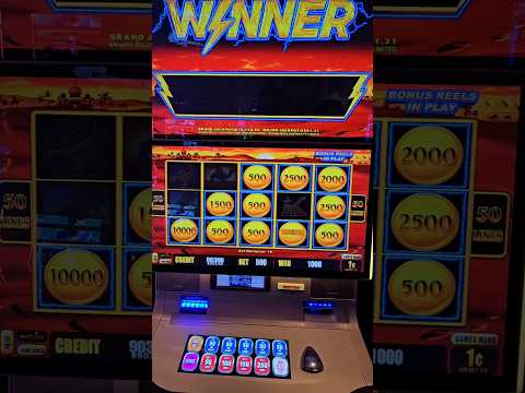 «Παίξτε καζίνο σε β cleanest web experience; επισκεφθείτε το Billybet.gr!»