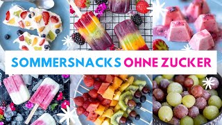 Ich habe noch nie so ein leckeres Abendessen gehabt! Jeder wird dieses Rezept wollen!