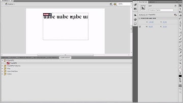 tutorial flash eff_2.avi