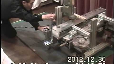 New Amazing Invention for EV-5(electric vehicle)