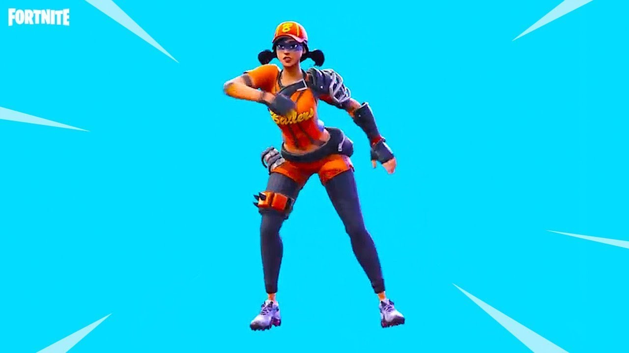 Fortnite Emote Fortnite Emote