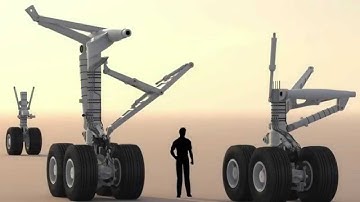 Projects included in "Modeling with MODO" tutorials (Vols. 1 thru 7)