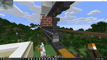 Mod 2 ilmango Furnace Array for multi items. (1.12+)