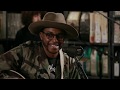 Capture de la vidéo Sinkane At Paste Studio Nyc Live From The Manhattan Center