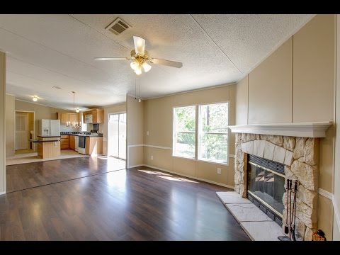 135 Kailyn Lane, Weatherford, TX home video tour