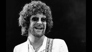 Electric Light Orchestra - Mr. Blue Sky - Isolated Vocals
