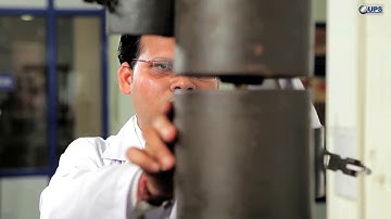 Tensile Test
