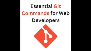 git commands #interview #coding #javascript #git #github #shortvideo #shorts #like #viralvideo