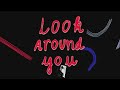 Taylor eigsti  look around you ft becca stevens official music