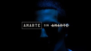 Jr. - Amarte Sin Amarte (OFFICIAL VIDEO) chords