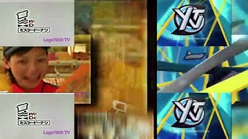 (CREATIVE COMMONS) 8 SCAN ALL SLIDE FINAL (LogoEffects2902