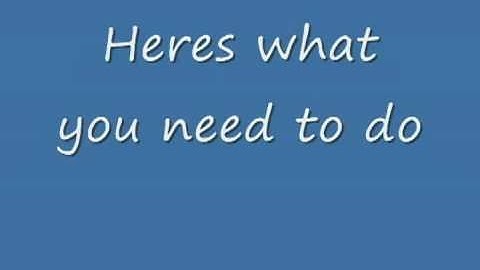 How to make a private server 2.4.3