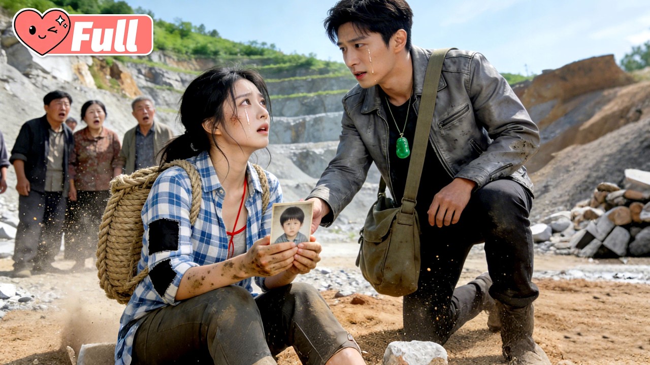 Nagpanggap mahirap ang bilyonaryong kapatid para subukin nawawalang ate—nagkita muli at nakakaiyak!