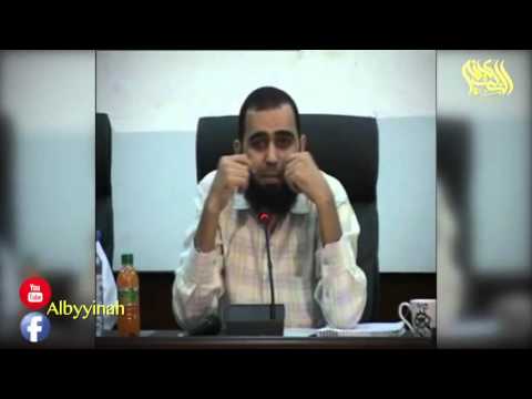 متشكك يسأل خلق الله كل شيء فمن خلق الله تعالى