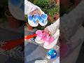 Top Stylish Sandals for Girls 👡😱 Comfortable &amp; Trendy Sandal Design #Shorts #Sandals #Fashion