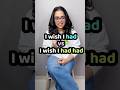 I wish I had VS I wish I had had | English Grammar Tips | Learn English With Ananya