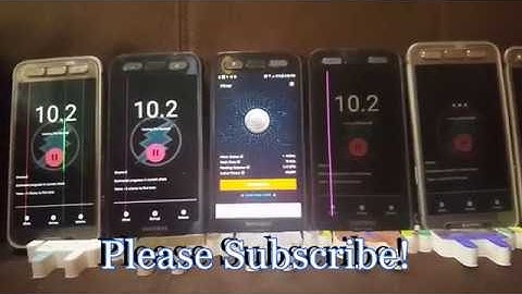 How to Mine Electroneum on Mobile Devices - Dual Miners