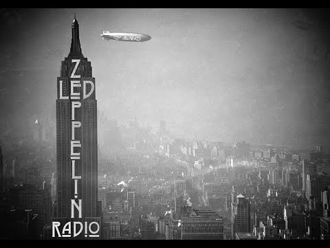 led-zeppelin-live